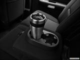  Cup holder prop (quaternary) photo